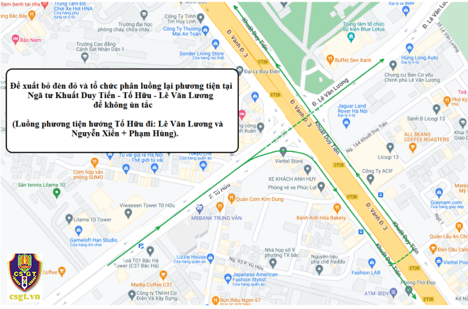 20 bài dự thi xuất sắc nhất vào Chung khảo 